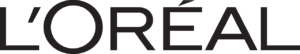 Loreal