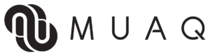 MUAQ