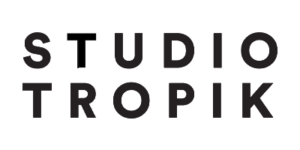Studio Tropik