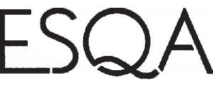 esqa