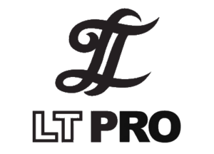 ltpro-logo