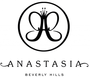 Anastasia-Beverly-Hills-logo-1024x892
