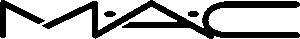 MAC