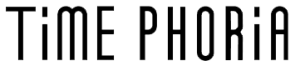 timephoria 1